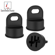 Ebike Battery Cover 3 Pack for  725/750/545Wh Bicycle Battery E-Bike EBike Battery Accessories