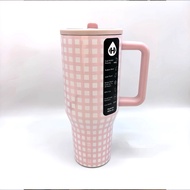 HydroJug Traveler 40 oz Water Bottle