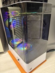 超值Gaming PC | i5- 12600KF | Gigabyte B760M-Aorus-Exlite EX | NVIDIA GTX 1080Ti-11GB  | DDR5-6800-2x2