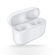 DDUAN Charging Case Compatible with AirPods Pro 1st &2nd Gen, Wireless Charger Replacement Box, Blue