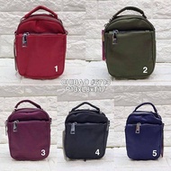 Chibao 6703. Tote Bag