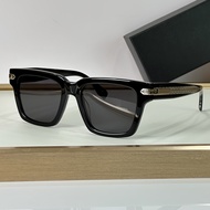 3PO6 HUBLOT H044 Light Luxury Fashion Square Sunglasses Party Sunscreen Vacation Trendy Men Women Su