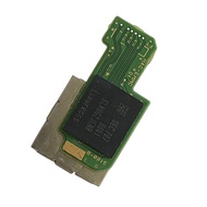 Best- <br>Memory Module EMMC 32G RAM for Switch 32G Storage Module Host Console 1pc