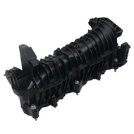 AP03 INTAKE ENGINE MANIFOLD ASSEMBLY for BMW 2.0D 1er 2er 3er 4er 5er F20 F30 F10 F92 F11 F85  11617