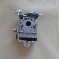 GXV50 CARBURETOR FOR HONDA GXH50 142F 144FV 4 CYCLE 49CC PUMP CARBURTTOR SCOOTER MEMBRANE CARB AY OU
