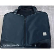 [Ready Stock] ORIGINAL Acer / HP / LG laptop bag notes notebook Portable bag