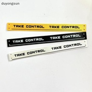 (duyongsun) Keyboard Ribbon Mechanical Keyboard Strap Magnetic Axis Keyboard Strap Wooting Atk68 Dru