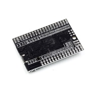MEGA2560 PRO CH340G/ATMEGA2560-16AU Smart Electronics TYPE-C Development Board