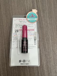 雙眼皮膠水