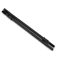 Vanquish Products H10 Optic Rear Axle Shafts (2 Pieces) VPS08807