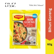 MAGGI Bihun Goreng Pes Perencah / Bihun Goreng Paste 60g