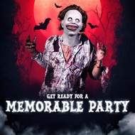 Leatherface Creepy Chainsaw Scary Halloween Horror For Scary Halloween sMascaras Para Halloween