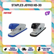 [H2O] Stapler Joyko HD-30 HD30 HD 30 Snap/