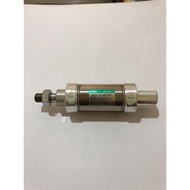 CYLINDER CKD CMK2-CC-40-25-N13 air CYLINDER CKD CMK2-CC-40-25-N13