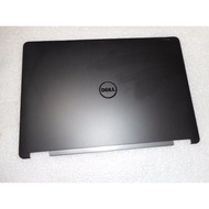 Dell Latitude E7470 LCD Back Cover CHK11 0FVX0Y AM1DL000602 AM1DL000603 FVX0Y I5 I7 (KN 185)