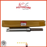 Genuine Honda Lead 125 (2013) front right shock absorber (51400-K12-901)