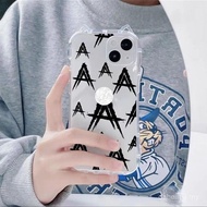 IPhone 13, 8 Plus, Unique Shock-resistant BB7Q