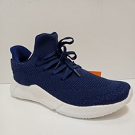 Phoenix Axwell Original Brand Running Casual Sneakers