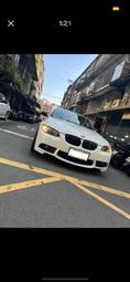 📖搜小蔡中古車買賣 2008🌸廠牌：BMW 🌸車款：335I #強力過件#強力過件99%、#可全額貸、#超額貸