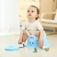 Infant Toddler Potty Trainer Arinola Kids toilet