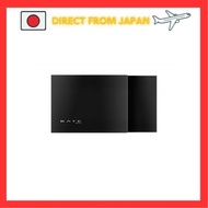 KATE Kate Skin Cover Filter Foundation Case 1 piece (x 1)