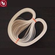 (PREMIUM GRADE) Teflon Belt 1 Sealing Machine (Size 750 x 15 mm) by R-Shoulder | R-LAI