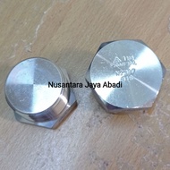 Stainless Steel 304 3000 Psi 1 1 1 1/ 4" inch DN 32