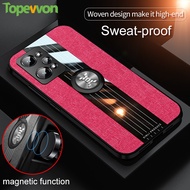 For Realme 3 5 6 7 7i C1 C2 C3 C11 C12 C15 C20 GT X X2 X7 X50 XT Q Q2 Q2i Q3 Q3i V3 V5 V11 V13 V15 P