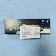 smart watch waterproof smart watch T900Ultra2 T800ULTRA2 Smart Watch HiWatchPro Bluetooth Call Heart