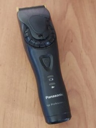 Panasonic樂聲專業理髮器GP80