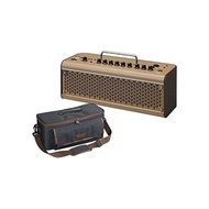 YAMAHA Yamaha - Acoustic Guitar Amplifier THR30ⅡA Wireless + Exclusive Carrying Bag THRBG1 Set