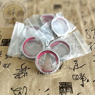 Thai Amulet Stainless Steel Casing