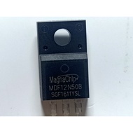 MDF12N50 500V 11.5A N-channel mosfet