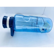 2L Milk Bottle Model Drinking Bottle