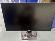 ASUS ROG 電競顯示器 PG278QR