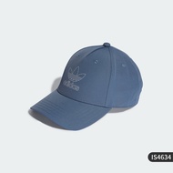 adidas | หมวกเบสบอลกันแดด UV