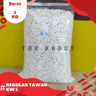 Busa Filter Regular Kw1 1 KG