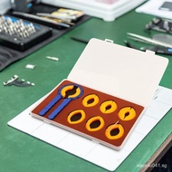 [szxflie3xh] Watch Bezel Remover Convenient for Watchmakers Jewelers Watch Bezel Removal Tool Watch 