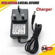 12v/16.8v/18v/21v/36v/88v Charger For Cordless Drill Lithium Lon Battery Cordless Chainsaw/Drill/Ang