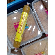 1 lempok durian durian cake