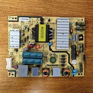 Chuangwei 42E5CHR 40E360 Power Board 168P-P42ETN-01 5800-P42ETN-0110 Try it out