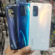 HP Back Casing Cover BackDoor Rear Cover Casing VIVO V17hp VIVO 1919/