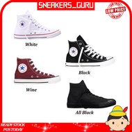 CONVERSE ALL STAR HIGH CUTS