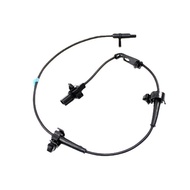 Suitable for Honda Accessories 57450-TR0-013 Car Wheel Speed Sensor ABS Anti-Holding Dead Brake Sens