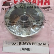MAGNET RXK 3KA H5550 11