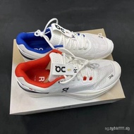 6.6New THE ROGER Pro On Cloud x Federer Collaboration Design Professional Tennis Shoes Sports Shoes 