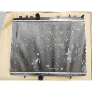 Peugeot 308 3008 408 Radiator Used Parts