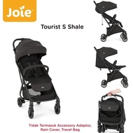 Stroller Joie Meet Tourist S Baby Stroller Cabin Size | Joie Meet Tourist Stroller Baby Auto Fold | Joie Brand Cabin Size Baby Stroller | Automatic Folding Baby Stroller | Autofold Lightweight Baby Stroller | Joie Stroller Cabin Size Autofold