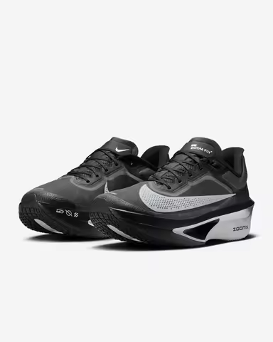 Nike Zoom Fly 6 Men's road racing running shoes FN8454-001