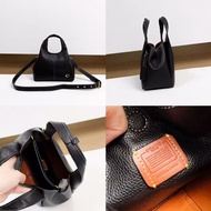 Vegetable Basket Bag LANA Ladies Bag Shoulder Messenger Handbag CM545